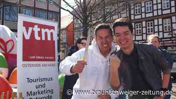 VTM: Der Chef geht von Bord - Einen Nachfolger gibt es nicht