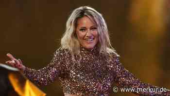 Nur noch Kinderlieder? Helene Fischer äußert sich zur Zukunft der „alten Helene“