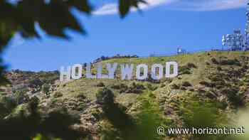 US-Präsident seit 100 Tagen im Amt: US-Filmbranche schweigt zu Donald Trump, als wäre sie in Schockstarre