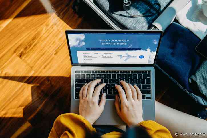 Credit card travel hack loopholes: Can you really fly for free?