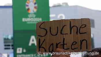 „Fans dürfen nicht abgezockt werden“ – Was Schwarz-Rot plant