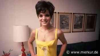 Schauspiel-Kollege enthüllt unvergessliches Erlebnis mit Uschi Glas: „War eine heiße Kiste“