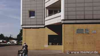 Nach über 50 Jahren: Rentnerin muss ihr Zuhause aufgeben – sie machte einen schwerwiegenden Fehler