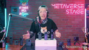 Insta360’s X5: An Incremental or Revolutionary Upgrade?