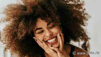 3 Sternzeichen, die einfach immer Glück haben