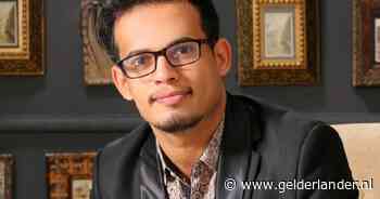 Nederlands-Jemenitische journalist omgekomen na aanval van Houthi-rebellen