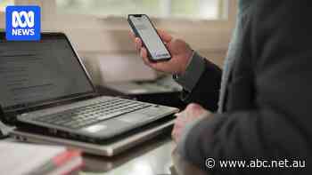 The ABC fact-checked an AI scam. Here's what we found