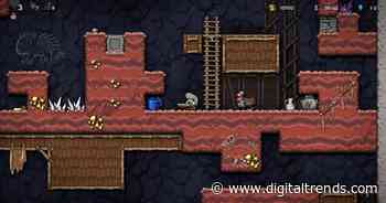 I spent $3,000 on a PC only to play a $20 game. I have zero regrets