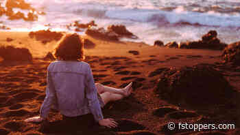 Simple Techniques for Effective Lightroom Color Grading