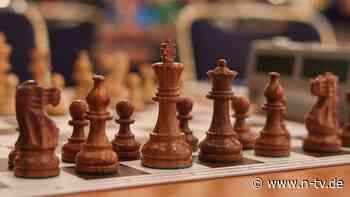 "Tatort" mit Batic und Leitmayr: Schachmatt durch die Dame im Spiel