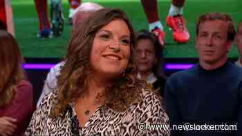 Hoe kon Arne Slot in zijn eerste seizoen kampioen van Engeland worden?