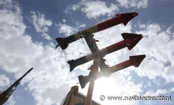 Buitenlandse Zaken bevestigt dood journalist in Jemen