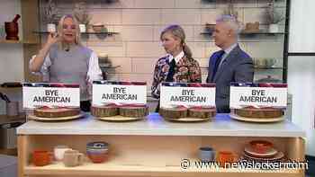 Canadezen boycotten massaal Amerikaanse producten: 'Koop Canadees'