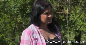 BBC Countryfile viewers left speechless as presenter makes 'problematic' discovery