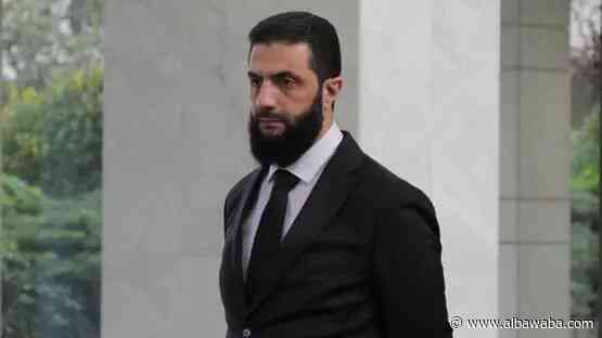 سوريا ترفض تحركات "قسد".. والشرع محذرا: وحدتنا