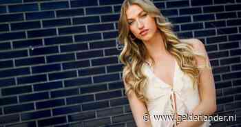 Verzwegen strijd in de danswereld: Fleur (26) worstelt met duizenden euro’s aan onbetaalde facturen