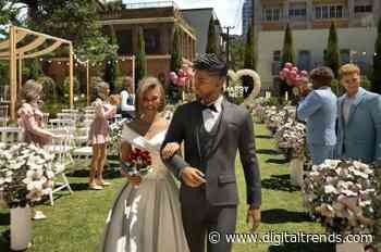 Inzoi update: 5 key things we learned from Kjun’s open letter