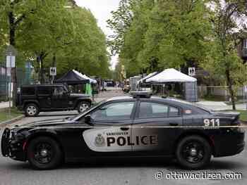 Ottawa Filipino community grieves after Lapu Lapu Festival incident in Vancouver