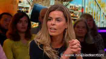 Amalia groeit volledig in haar rol: 'Een geboren koningin'