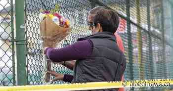 Victims of tragedy at Vancouver Lapu Lapu festival range from 5 to 65 years old