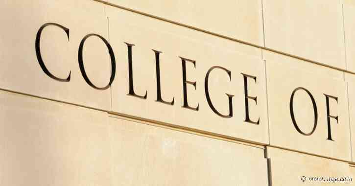 Colleges and universities have billions stashed away in endowments; here's what they are