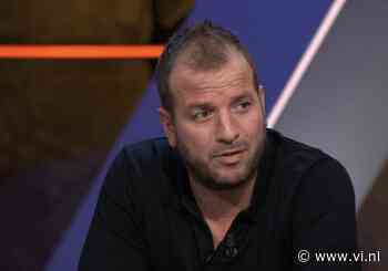 'Je kan het toch niet meer verkopen om Brobbey tegen NEC op te stellen?'