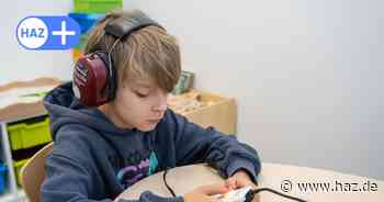 Wie fit sind unsere Kinder? 4.-Klasse-Untersuchung an Schulen in der Region Hannover