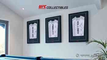 First Ever Sports Memorabilia Day Announced