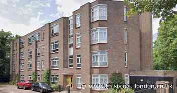 Blackheath landlord told to lower rent demands in 'very poor condition' flat