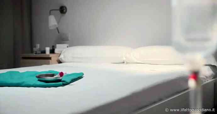 Suicidio assistito, sospese le delibere regionali in Emilia Romagna: Tar accoglie l’istanza di Forza Italia