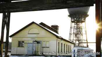 Teure Brandschutzauflagen für Ilseder Umformerstation