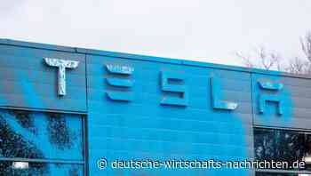 Teslas versteckter Goldesel wankt – Emissionsrechte geraten ins Visier des Boykotts