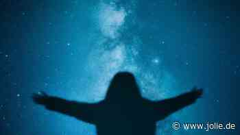 Wochenhoroskop: So stehen die Sterne vom 28. April bis 4. Mai – für alle Sternzeichen