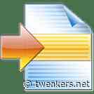 Software-update - WinMerge 2.16.48