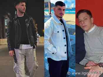 "Ma come cavolo guidate...": da lì è scattato il massacro di Monreale