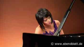 So bunt wird das Programm der Elbphilharmonie für nächste Saison