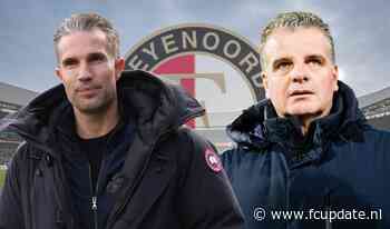 De Telegraaf bevestigt Feyenoord-bod voor Watanabe, geschatte vraagprijs bekend