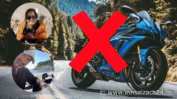 „Kollektivstrafe für Tausende“ - die Wut ist groß: So denkt Ihr über den Sudelfeld-Hammer