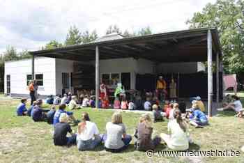 Gemeente wil vergoedingen voor speelpleinmonitoren optrekken