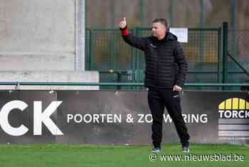 OVERZICHT 2DE AFDELING VV A. Olsa Brakel degradeert, FC Gullegem naar de barrages en KRC Gent zet kers op de taart