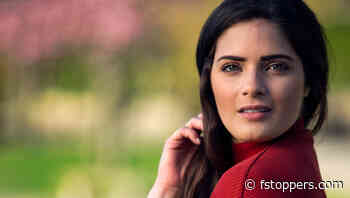 A Beginner's Guide to Why You Should Shoot in Raw