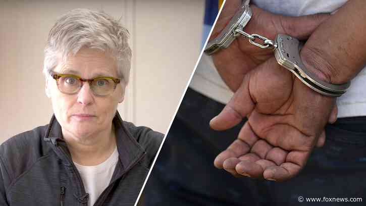 Left-wing DA forcing prosecutors to consider 'racial identity' in plea deals