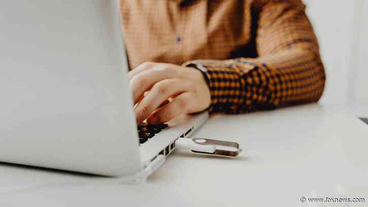 Blue Shield exposed 4.7M patients’ health data to Google