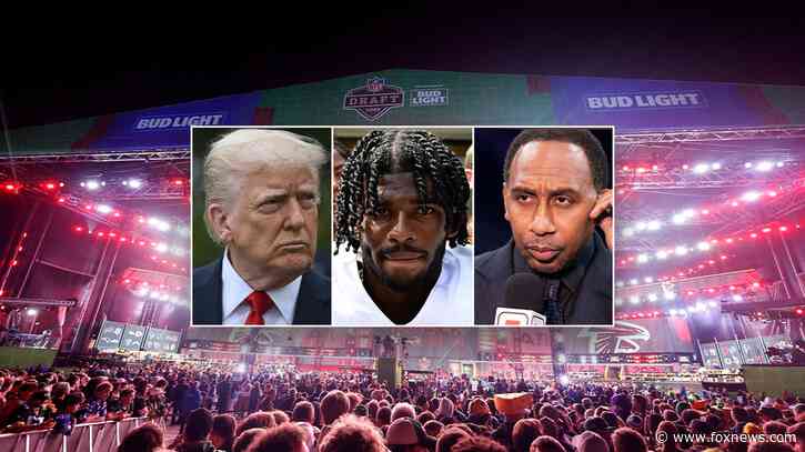 Shedeur Sanders draft slide timeline: NFL executives cause media meltdown by rejecting polarizing prospect