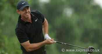 Tiger Woods and Phil Mickelson earnings leave Rory McIlroy with catching up to do