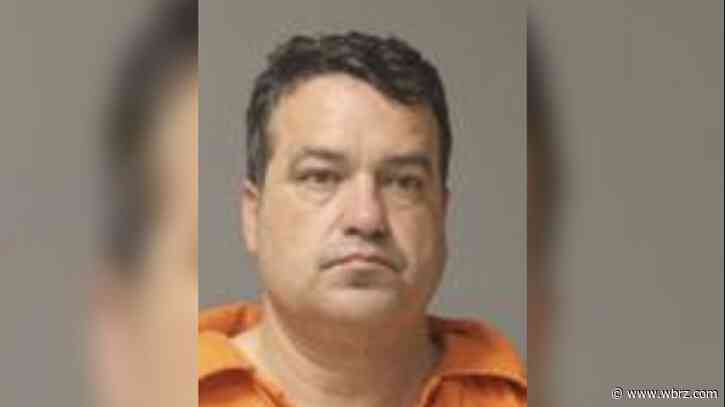 Woman killed after being struck by an impaired driver in St. Gabriel