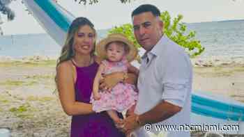 ‘She had no criminal records': Attorney for deported Cuban woman in Tampa speaks out