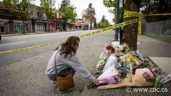 Saskatchewan's Filipino community heartbroken after deadly Vancouver festival tragedy