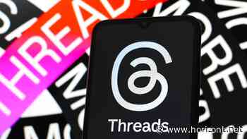 Microblogging-Dienst: Meta macht Werbemöglichkeiten auf Threads global verfügbar