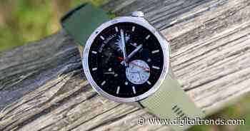 What is RTOS and is it the answer to Google’s Wear OS problems?